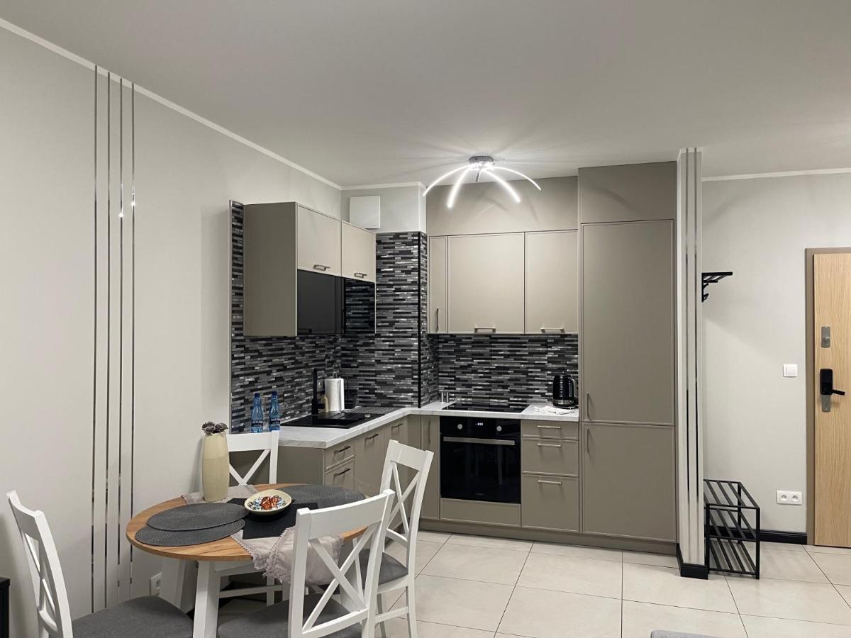 Elisabeth Ii Apartment *